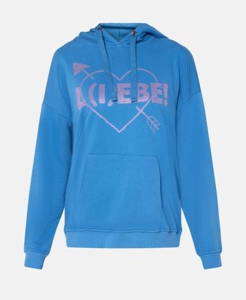 Hoodie Prosecco