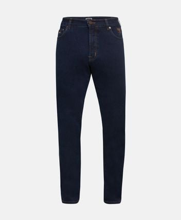 Slim fit jeans Falco
