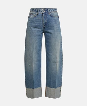 Loose fit jeans Medley