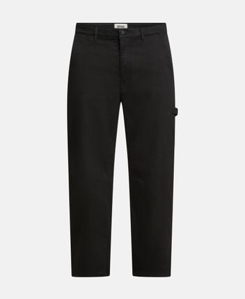 Casual trousers Gonago