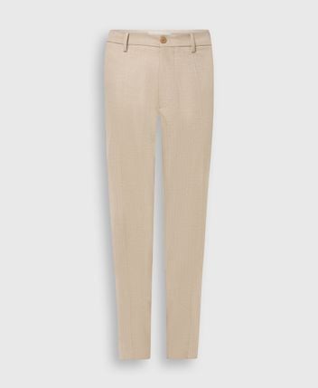 Business trousers Ajend