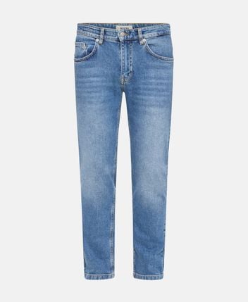 Slim fit jeans Ricc