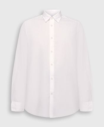 Long-sleeved shirt Ramis