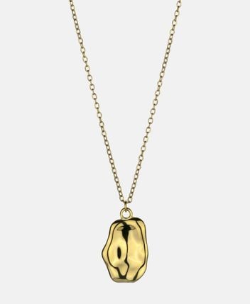 Necklace WaterLoom
