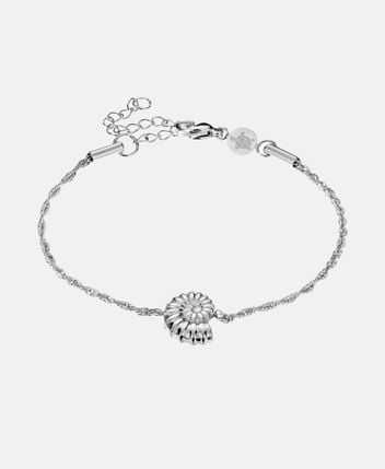 Bracelet Cael