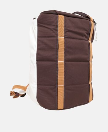 Duffle bag Roamer