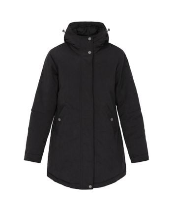 Parka