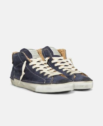 Sneakers Prsx