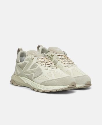 Sneakers Rocx