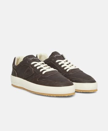 Sneakers Nice