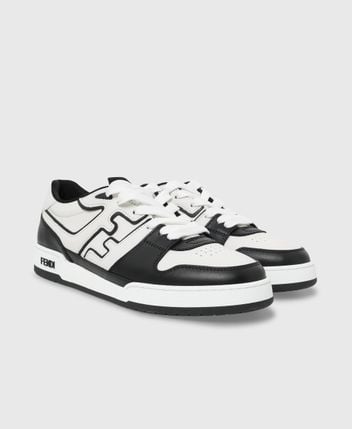 Sneakers Match
