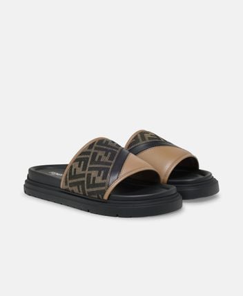 Slides