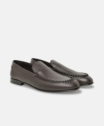 Loafers Asai