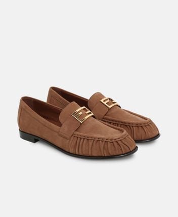 Loafers
