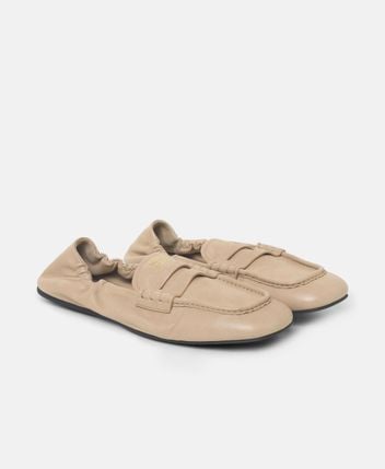 Loafers