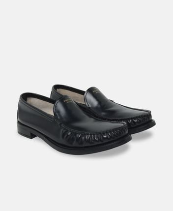 Loafers Calzature