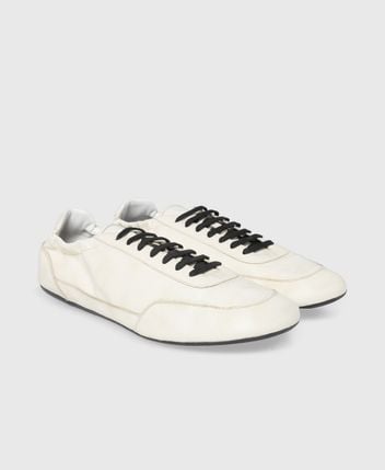Sneakers Vitello 1