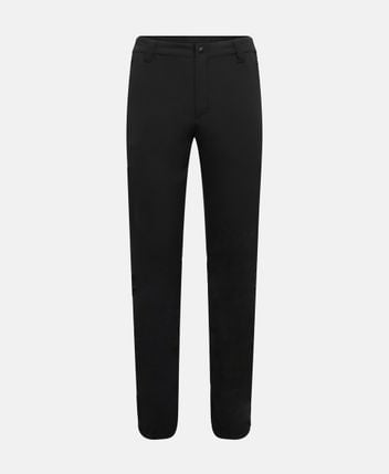Hiking trousers Menspeak