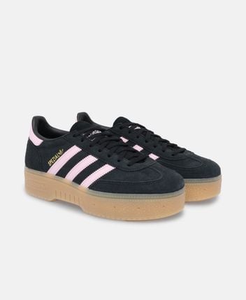 Platform sneakers Hndball