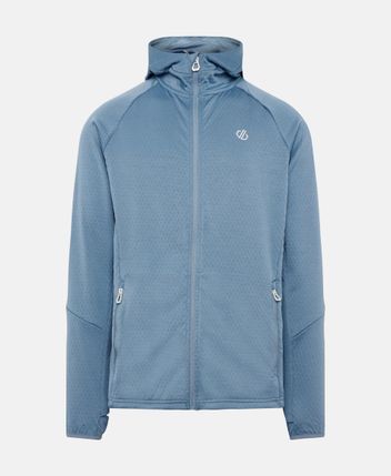 Mid-layer jacket Venture