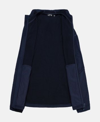 Mid-layer jacket Venture