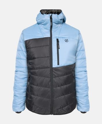 Functional jacket