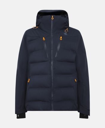 Ski jacket Speed III