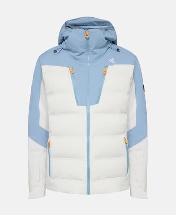 Ski jacket Speed III