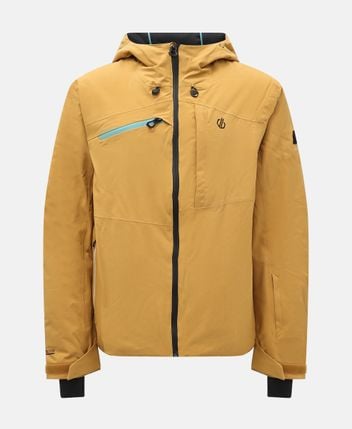 Ski jacket Affinity