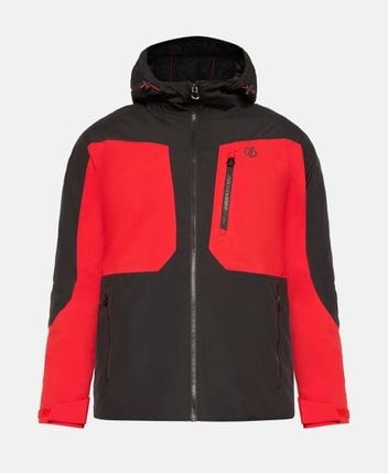 Ski jacket Eagle IV