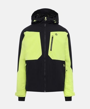 Ski jacket Eagle IV
