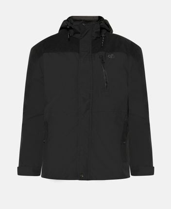 Ski jacket Firn