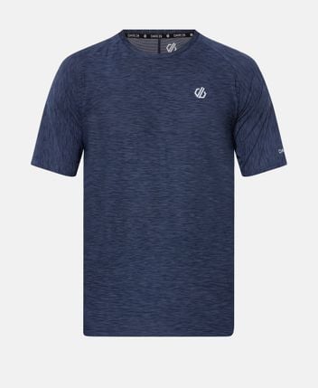 T-shirt Power up