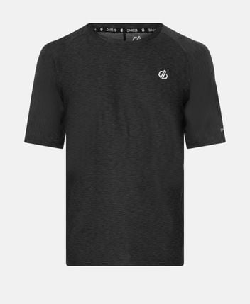 T-shirt Power up