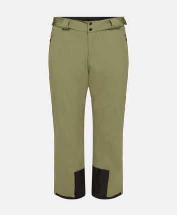 Ski pants Achieve III