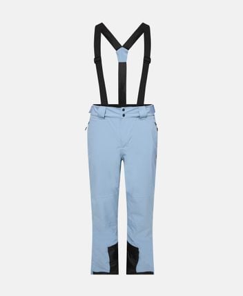 Ski pants Achieve III