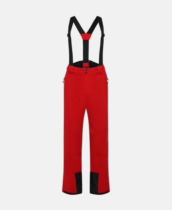 Ski pants Achieve III