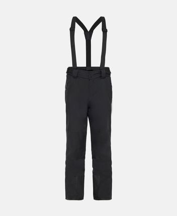 Ski pants Achieve III