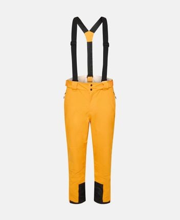 Ski pants Achieve III