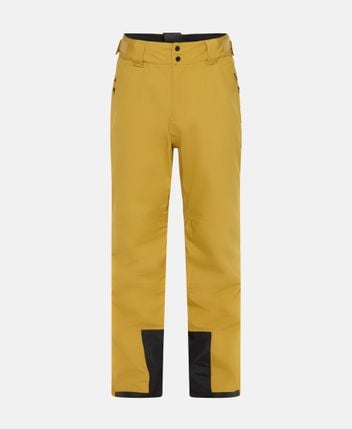 Ski pants Achieve III