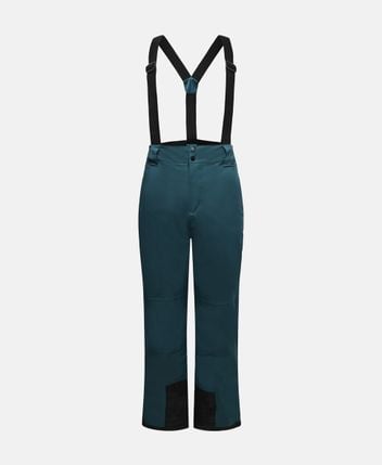 Ski pants Achieve III