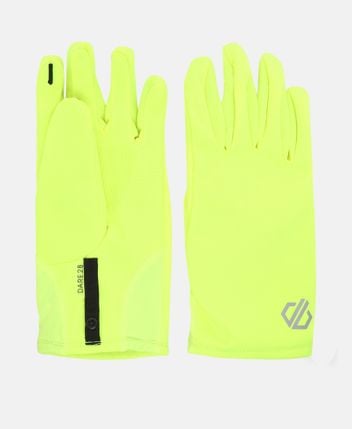 Gloves Endurance