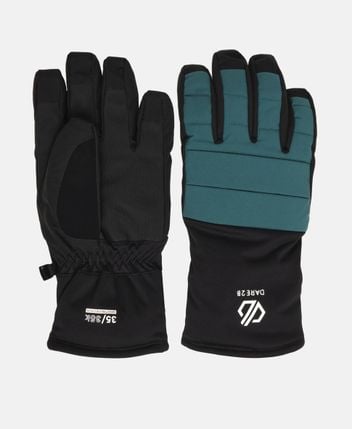 Ski gloves Freeride
