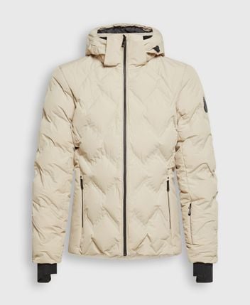 Ski jacket Enfold II