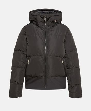 Ski jacket Glitz II