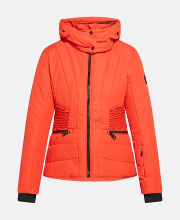 Ski jacket Contour