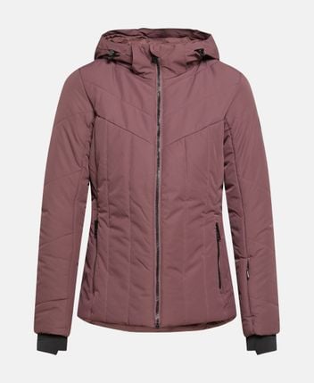 Ski jacket Glacier II