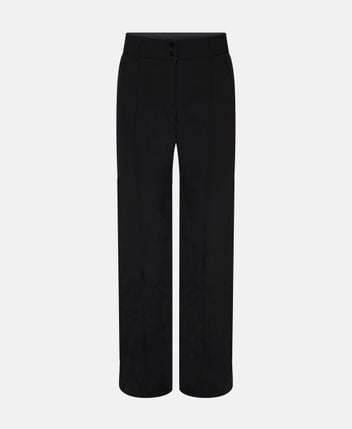 Ski pants Glide II