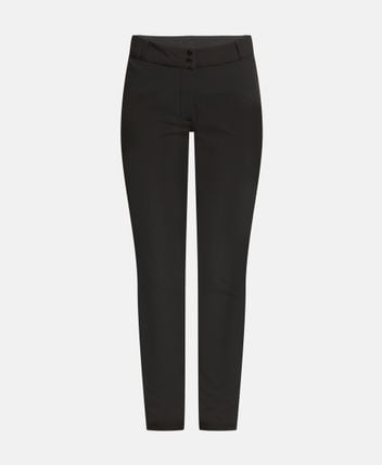 Ski pants Upshapevi