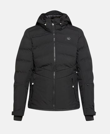 Ski jacket Glidingll